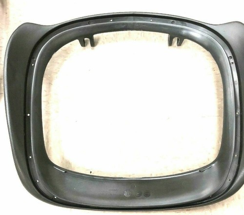 Neuf herman miller aeron - neuf,