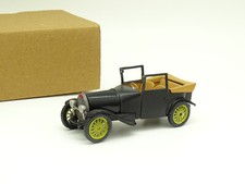 Auto Replicas SB 1/43 - Bugatti Type 23 1926