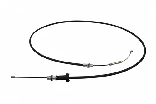 Câble frein main 909317 - frein, à