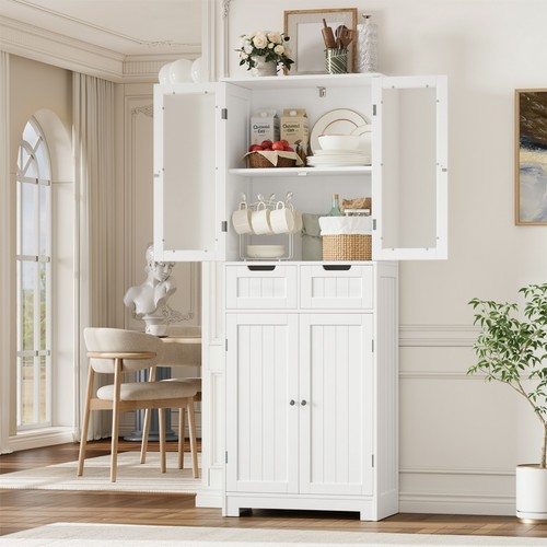Buffet cuisine 170 - cuisine,, haut