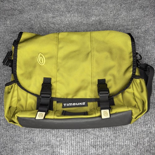 Timbuk2 classic medium - classic,