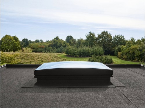 Velux x 31 - 31-1/2, 31-1/2
