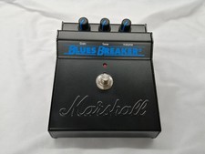 Pédale D'Effets De Guitare