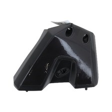 Carénage avant droit - YAMAHA