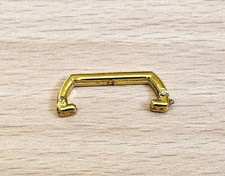 Chevaliers du Zodiaque - Saint