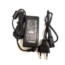 12V adaptateurs pour Korg PA500 M50 PA50D X50 Clavier Chargeurs