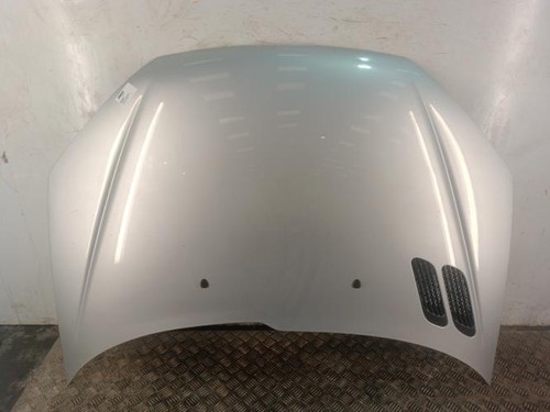 Capot peugeot 206 phase - capot, 1