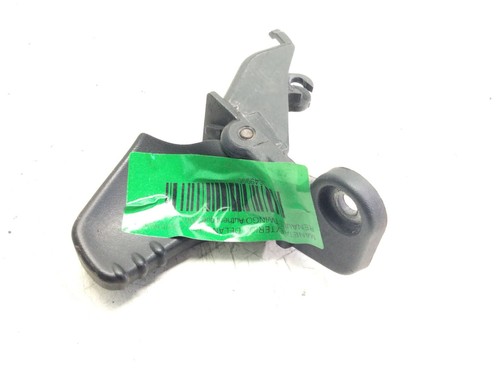 8200385181 left front - 8200385181,
