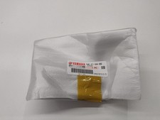 SUPPORT PROTECTION CADRE