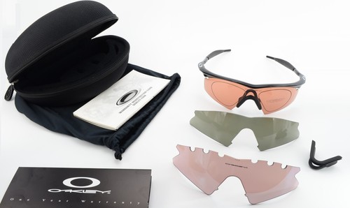 Lunettes soleil oakley - lunettes, m