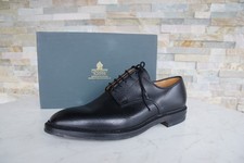 Crockett & Jones Eu 45