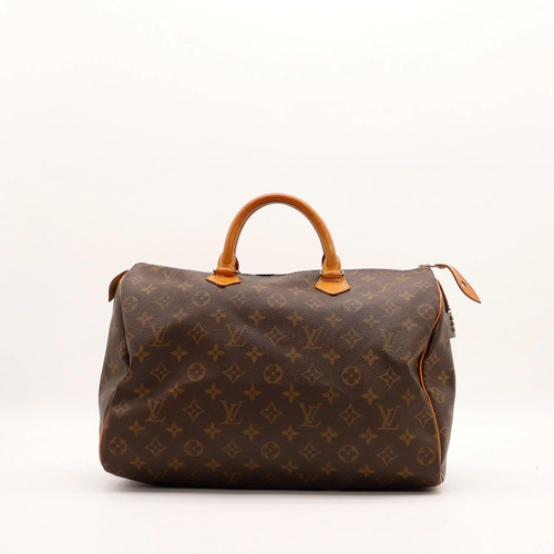 Speedy louis vuitton - 35,