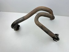 COLLECTEURS ECHAPPEMENT BMW R 1100 RT 1997-2001