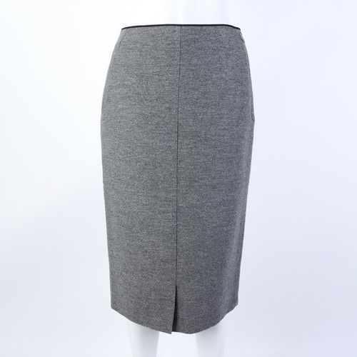 Dries van noten skirt - dries, 4026296