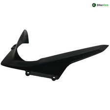 Cache chaine KAWASAKI ER6 650 2012-2016 N