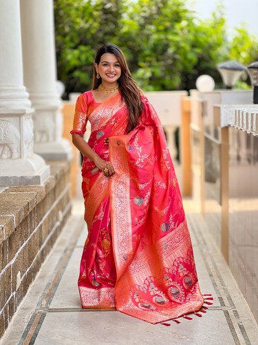 Sari indien pakistanais pour - indien,