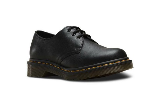 Martens trou 1461 noir - martens, 3