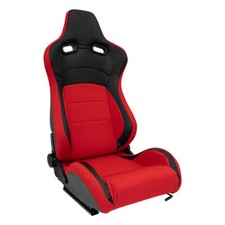 Siège Sport Siège Baquet Ms