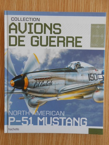 Collections avions guerre - collections,