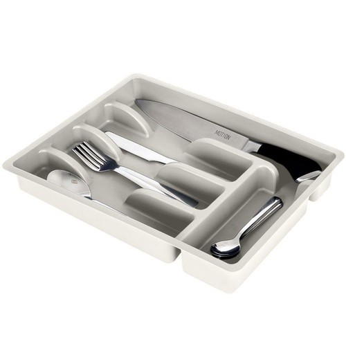 Range couverts accessoires - range-couverts,,