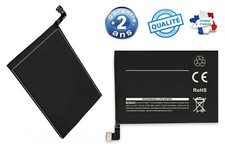 Batterie BLP571 Pour OnePlus