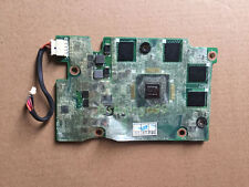 Toshiba Qosmio X500 x505 Laptop Graphics Video Card DATZ1SUBAD0 GTS 360M 1Gb