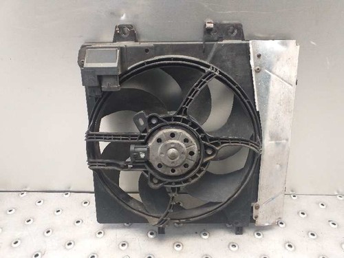 9653804080 ventilateur - 9653804080, /