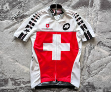 Maillot de cyclisme homme