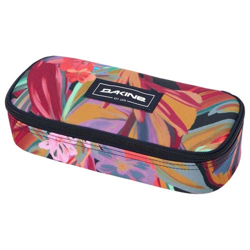 Dakine plumier scolaire - dakine,