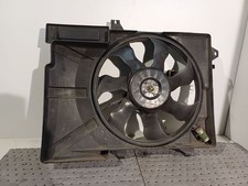 Hyundai Getz 2007 Essence