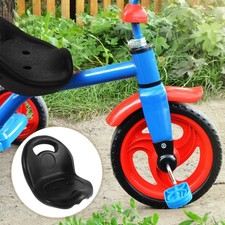  Siege Velo Enfant Selle Vélo