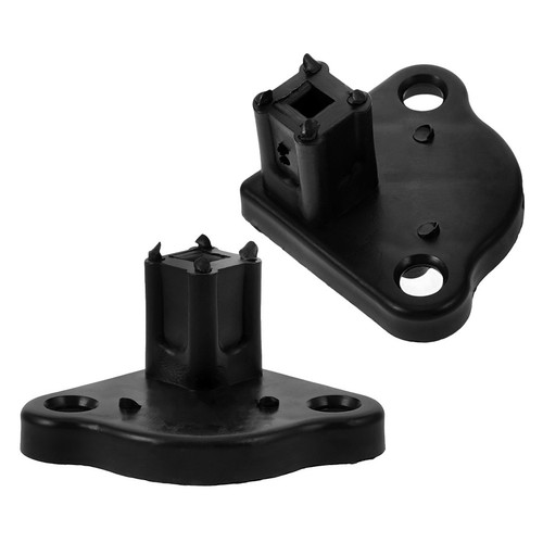 Pcs base tente stable - 2,