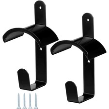 Cintre écurie harnais cheval