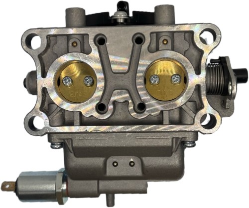 Carburateur pour honda moteur - carburateur,