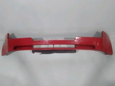 CAOUTCHOUC OU AMORTISSEUR DE