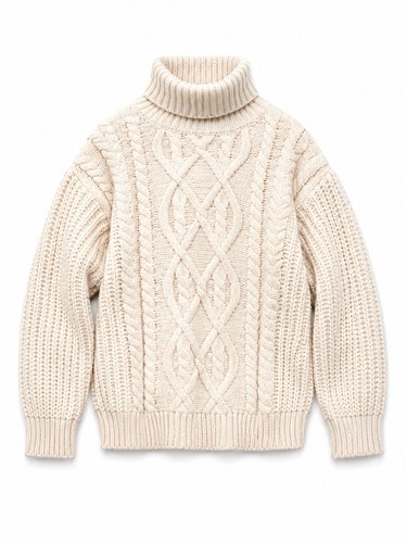 Molly bracken women - bracken, women’s