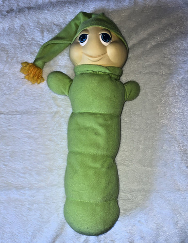 Luxi luciole veilleuse - luciole,