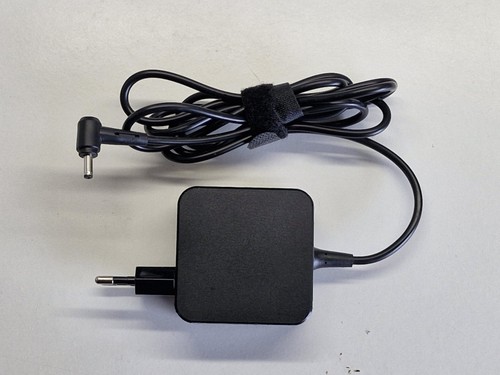 Chargeur asus adp 45bw 19v - chargeur, a