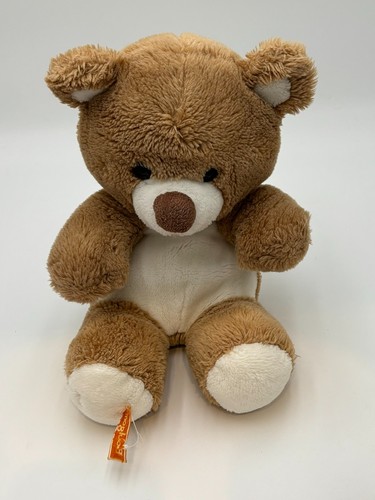 Joli ours peluche - joli,