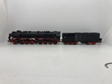 MARKLIN HO 37021 locomotive