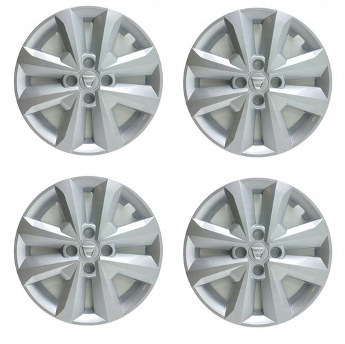 Set enjoliveurs roue - set, de