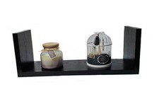 Etagère Flottante Murale