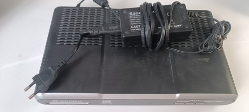 Décodeur tnt sat sagem - tnt,