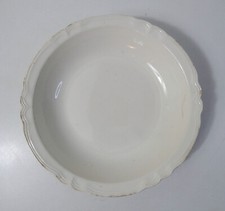 grand plat creux légumier