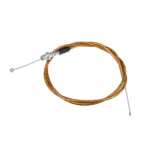 120cm câble accélérateur - 120cm,