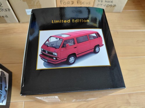 Volkswagen 18 kk - volkswagen, vw