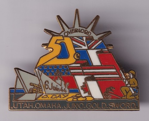 Rare pins pin armee army - pins,