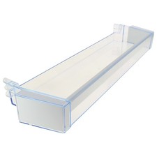 Balconnet intermediaire