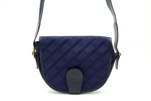 Balenciaga vintage sac - balenciaga,