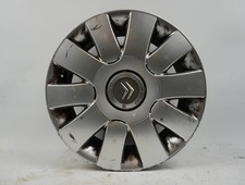 Jante aluminium occasion